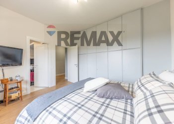 Camera / camera da letto - Casa semi indipendente Via della Marcigliana
 
747, Roma - foto 34