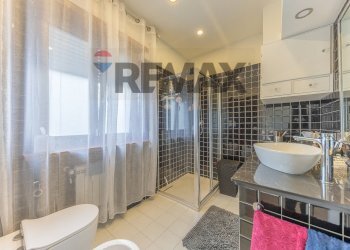 Bagno - Casa semi indipendente Via della Marcigliana
 
747, Roma - foto 36