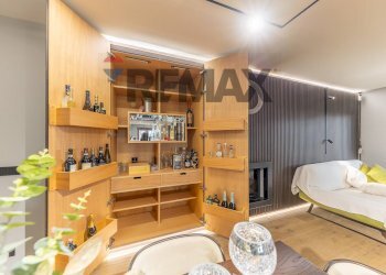 Camera / camera da letto - Casa semi indipendente Via della Marcigliana
 
747, Roma - foto 5