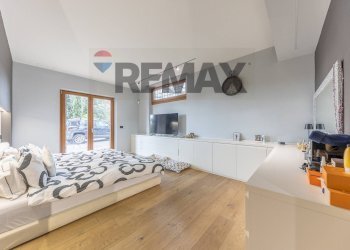 Camera / camera da letto - Casa semi indipendente Via della Marcigliana
 
747, Roma - foto 13