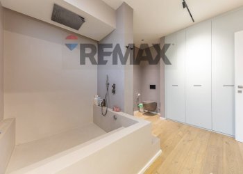 Bagno - Casa semi indipendente Via della Marcigliana
 
747, Roma - foto 21