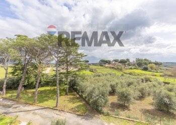 Giardino - Casa semi indipendente Via della Marcigliana
 
747, Roma - foto 37