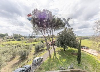 Giardino - Casa semi indipendente Via della Marcigliana
 
747, Roma - foto 38