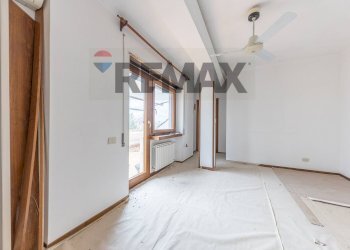 Stanza vuota - Casa semi indipendente Via della Marcigliana
 
747, Roma - foto 50