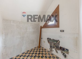 Stanza vuota - Casa semi indipendente Via della Marcigliana
 
747, Roma - foto 53