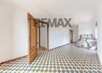 Stanza vuota - Casa semi indipendente Via della Marcigliana
 
747, Roma - foto 54