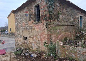 Casa all\'aperto - Casa indipendente via morandi
 
20, Civitella in Val di Chiana - foto 2