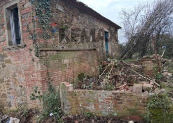 Casa all\'aperto - Casa indipendente via morandi
 
20, Civitella in Val di Chiana - foto 4
