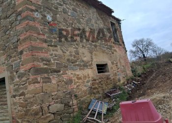 Casa all\'aperto - Casa indipendente via morandi
 
20, Civitella in Val di Chiana - foto 6