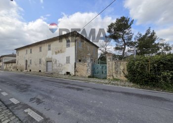 Casa all\'aperto - Villa Via Antonio Gramsci, Castelplanio - foto 2