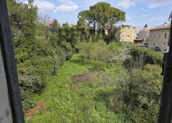 Giardino - Villa Via Antonio Gramsci, Castelplanio - foto 3
