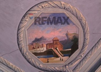 Dettagli - Villa Via Antonio Gramsci, Castelplanio - foto 5