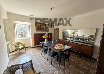 Sala da pranzo - Villa Via Antonio Gramsci, Castelplanio - foto 6