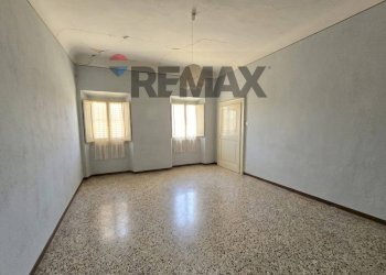 Stanza vuota - Villa Via Antonio Gramsci, Castelplanio - foto 7