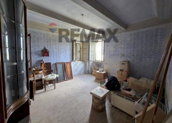 Soggiorno - Villa Via Antonio Gramsci, Castelplanio - foto 9