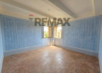 Stanza vuota - Villa Via Antonio Gramsci, Castelplanio - foto 10