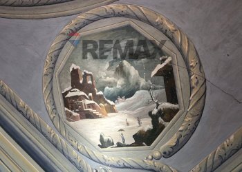 Dettagli - Villa Via Antonio Gramsci, Castelplanio - foto 11