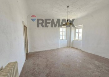 Stanza vuota - Villa Via Antonio Gramsci, Castelplanio - foto 12