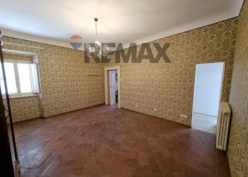 Stanza vuota - Villa Via Antonio Gramsci, Castelplanio - foto 13