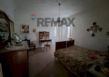 Camera / camera da letto - Villa Via Antonio Gramsci, Castelplanio - foto 14