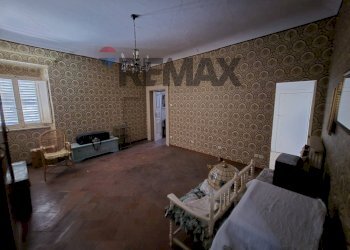 Soggiorno - Villa Via Antonio Gramsci, Castelplanio - foto 15