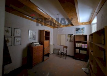 Ufficio - Villa Via Antonio Gramsci, Castelplanio - foto 16