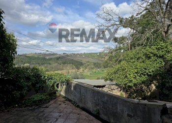 Vista delle montagne - Villa Via Antonio Gramsci, Castelplanio - foto 17