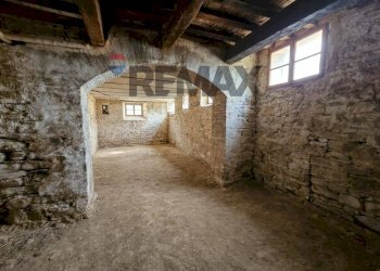 Stanza vuota - Villa Via Antonio Gramsci, Castelplanio - foto 18