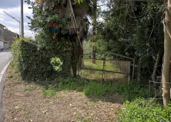 Giardino - Villa Via Antonio Gramsci, Castelplanio - foto 19