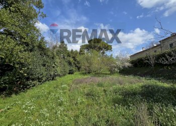 Giardino - Villa Via Antonio Gramsci, Castelplanio - foto 21