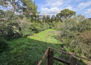 Giardino - Villa Via Antonio Gramsci, Castelplanio - foto 22