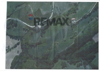 Posizione della mappa - Terreno agricolo Via Follonica, San Paolo di Jesi - foto 2