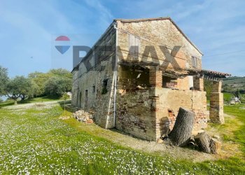 Casa all\'aperto - Rustico Potenza Picena - foto 2