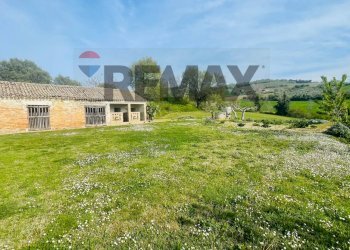 Casa all\'aperto - Rustico Potenza Picena - foto 3