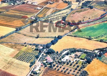 Posizione della mappa - Rustico Potenza Picena - foto 5