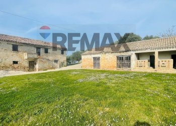 Casa all\'aperto - Rustico Potenza Picena - foto 6