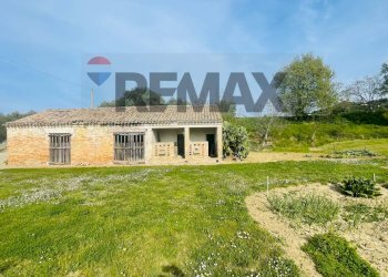 Casa all\'aperto - Rustico Potenza Picena - foto 8