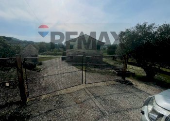 Edificio all\'aperto - Rustico Potenza Picena - foto 11