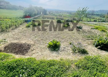 Vista delle montagne - Rustico Potenza Picena - foto 18