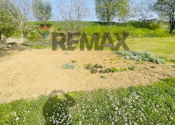 Giardino - Rustico Potenza Picena - foto 19