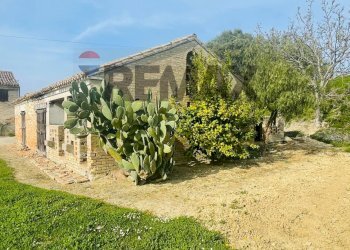 Casa all\'aperto - Rustico Potenza Picena - foto 20