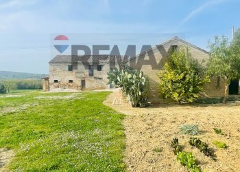 Casa all\'aperto - Rustico Potenza Picena - foto 21