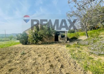 Giardino - Rustico Potenza Picena - foto 22