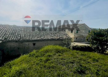 Casa all\'aperto - Rustico Potenza Picena - foto 26