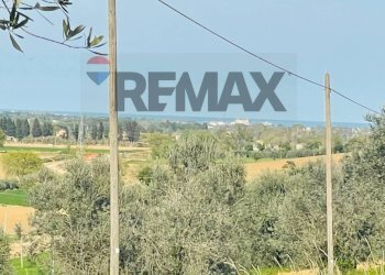 Vista delle montagne - Rustico Potenza Picena - foto 27