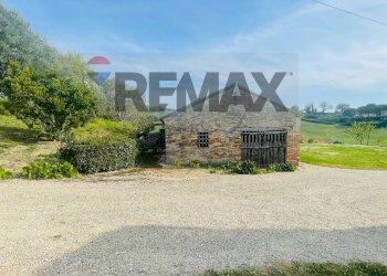 Casa all\'aperto - Rustico Potenza Picena - foto 32