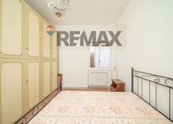 Camera / camera da letto - Trilocale Via Franco Sacchetti
 
13, Roma - foto 12