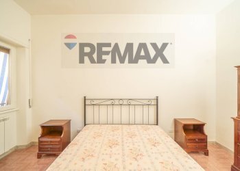 Camera / camera da letto - Trilocale Via Franco Sacchetti
 
13, Roma - foto 13