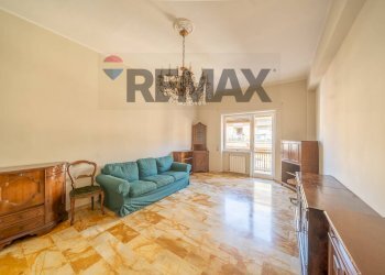 Soggiorno - Trilocale Via Franco Sacchetti
 
13, Roma - foto 23