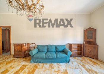 Soggiorno - Trilocale Via Franco Sacchetti
 
13, Roma - foto 29